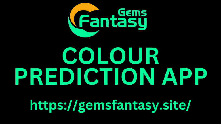 Fantasy Gems online gaming platform with exciting games, big rewards, and 24/7 support